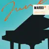 Marbo - June - EP